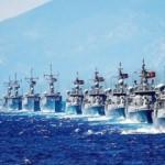 Türkiye'den çok sert tepki: Siz galiba idrak edemediniz