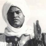 Bilal-i Habeşi'yi canlandıran Ali Ahmed Salem vefat etti