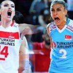 Bir gurur daha! 'Sultanlar' Rüya Takım'da