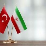 İran'dan Türkiye ile ticarette 'milli para' vurgusu