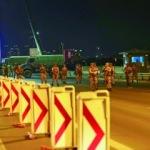 15 Temmuz darbe girişimiyle ilgili yeni soruşturma