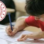 2020 Bursluluk sınavı ne zaman? İOKBS başvuru tarihi belli oldu mu?