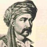 Yunan basınından zamanlaması dikkat çeken Türkiye düşmanlığı