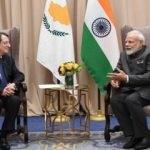 Modi'den Türkiye hamlesi: Keşmir'in acısını BM'de çıkarmaya çalıştı
