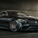 Alman otomobil devi Mercedes'e büyük şok!