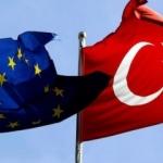 AB Türkiye için harekete geçti: Anlaştılar!
