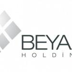 Beyaz Holding’den İstanbul Büyükşehir Belediyesi İSMEK açıklaması