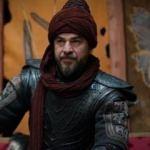 Bir efsane daha geliyor! Diriliş Ertuğrul'un yapımcısı duyurdu