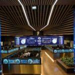 Borsa İstanbul'da 7 ay sonra bir ilk