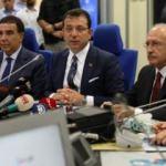 CHP'lilerin algı operasyonu çöktü!