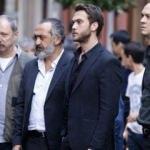 Çukur dizisi Neslican Tay'ı unutmadı!