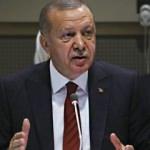 Cumhurbaşkanı Erdoğan'dan canlı yayında Hindistan'a çok sert sözler