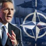 Çok konuşulacak gelişme! Türk halkından S-400'e destek NATO'ya çizik