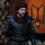 Diriliş Ertuğrul'un yapımcısından yeni dizi!