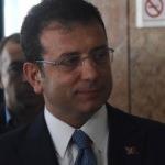 Ekrem İmamoğlu'na çok sert tepki! 'Sorumsuzluktur, akılsızlıktır'