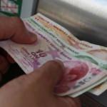 2020 bütçesinde EYT yer almadı! EYT'de son durum