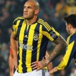 Fernandao'dan itiraf! 'Yaşamak istemedim'
