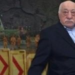 FETÖ devlete sızma planlarını 40 yıl önceden başlatmış
