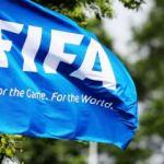 FIFA açıkladı! Süper Lig devleri şokta