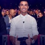 FIFA açıkladı! İşte yılın futbolcusu