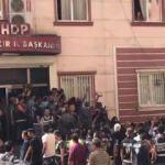Her yolu deniyorlar! Annelere camdan çirkin saldırı