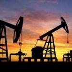 IKBY: Petrol gelirini Bağdat’a teslim etmeye hazırız