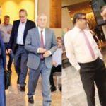Dünyada ülke muhalefetleri IMF ile görüşüyor ama... Asıl ortaya çıktı