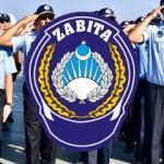 İŞKUR Belediye'ye zabıta personeli ve güvenlik görevlisi alımı son başvuru günü