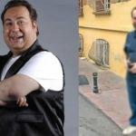 İşler Güçler'in Salih Abisi Burak Satıbol verdiği kilolarla gündemde!