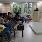 İstanbul Fellowship başvuruları sürüyor