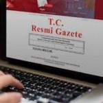 Kültür ve Turizm Bakanlığı'na 140 işçi alınacak