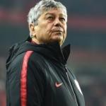 Lucescu sürprizi! Aldığı teklifi açıkladı