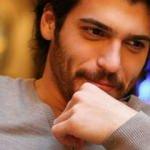 Can Yaman, Demet Özdemir ile yeniden partner olmak istiyor