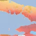 Oturduğunuz mahalle deprem için ne kadar tehlikeli?