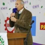 Polis hareket geçti! HDP'li eş başkanlar gözaltında