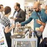 Promosyon sektörünün en büyük fuarı başlıyor