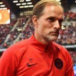 PSG hocasından Galatasaray yorumu!