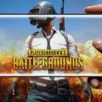 Pubg oyuncularının başı iOS 13 güncellemesi ile büyük dertte!
