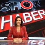 Son dönemin en popüler spikerlerinden Ece Üner kimdir? Kaç yaşında? Nereli?