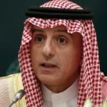 Suudi Arabistan'dan açıklama: Biz öldürmedik, ajanlar öldürdü