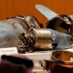 Suudi Arabistan'dan savaş tehdidi