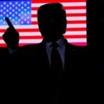 Trump: Beni suçlayanı tanımak istiyorum