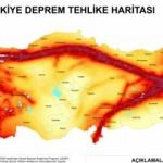 Türk mühendis 'Silivri' deyip uyarmıştı! Nokta atışı deprem tahmini...