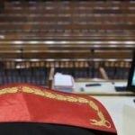 Türkiye'ye teslim edilmişti, cezası kesildi!