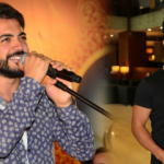 Yusuf Güney'in yıllar önceki hali şaşırttı! Yusuf Güney kimdir?