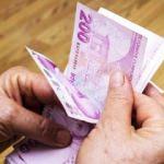 14 milyon çalışana yüksek maaş müjdesi