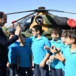7. Konya Bilim Festivali başladı