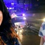 50 gün içinde üç acı! Eşini ve çocuklarını kaybetti