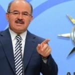 Ali Babacan'ın partisine gidecek mi? Hüseyin Çelik noktayı koydu