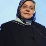 Bakan 'hayırlı olsun' deyip açıkladı: Süre uzatıldı